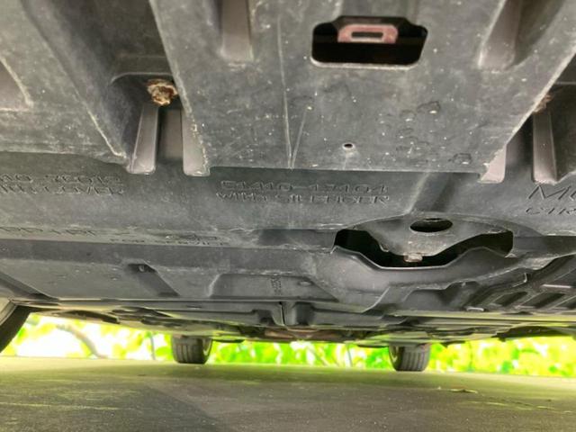 ＣＴ ＣＴ２００ｈバージョンＣ　新品タイヤ／純正　ＨＤＤナビ／シートヒーター　前席／パーキングアシスト　バックガイド／ドライブレコーダー　社外／ヘッドランプ　ＬＥＤ／ＵＳＢジャック／Ｂｌｕｅｔｏｏｔｈ接続／ＥＴＣ　バックカメラ（44枚目）