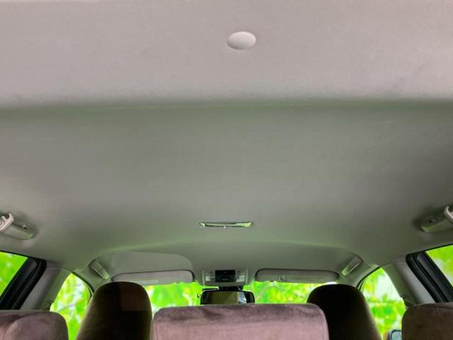 ＣＴ ＣＴ２００ｈバージョンＣ　新品タイヤ／純正　ＨＤＤナビ／シートヒーター　前席／パーキングアシスト　バックガイド／ドライブレコーダー　社外／ヘッドランプ　ＬＥＤ／ＵＳＢジャック／Ｂｌｕｅｔｏｏｔｈ接続／ＥＴＣ　バックカメラ（45枚目）