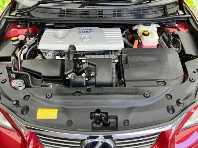 ＣＴ ＣＴ２００ｈバージョンＣ　新品タイヤ／純正　ＨＤＤナビ／シートヒーター　前席／パーキングアシスト　バックガイド／ドライブレコーダー　社外／ヘッドランプ　ＬＥＤ／ＵＳＢジャック／Ｂｌｕｅｔｏｏｔｈ接続／ＥＴＣ　バックカメラ（46枚目）