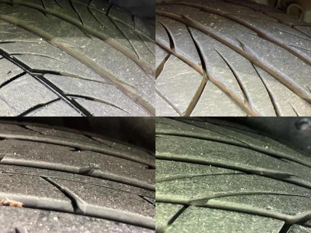 ＣＴ ＣＴ２００ｈバージョンＣ　新品タイヤ／純正　ＨＤＤナビ／シートヒーター　前席／パーキングアシスト　バックガイド／ドライブレコーダー　社外／ヘッドランプ　ＬＥＤ／ＵＳＢジャック／Ｂｌｕｅｔｏｏｔｈ接続／ＥＴＣ　バックカメラ（47枚目）