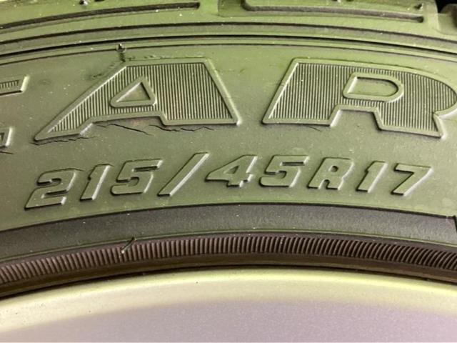 ＣＴ ＣＴ２００ｈバージョンＣ　新品タイヤ／純正　ＨＤＤナビ／シートヒーター　前席／パーキングアシスト　バックガイド／ドライブレコーダー　社外／ヘッドランプ　ＬＥＤ／ＵＳＢジャック／Ｂｌｕｅｔｏｏｔｈ接続／ＥＴＣ　バックカメラ（48枚目）