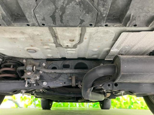 ＮＸ ＮＸ３００ｈ　Ｉパッケージ　新品タイヤ／保証書／純正　ＳＤナビ／プリクラッシュセーフティ／シートヒーター／車線逸脱防止支援システム／シート　合皮／パーキングアシスト　バックガイド／電動バックドア　衝突被害軽減システム　電動シート（43枚目）