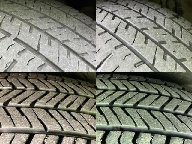 ＮＸ ＮＸ３００ｈ　Ｉパッケージ　新品タイヤ／保証書／純正　ＳＤナビ／プリクラッシュセーフティ／シートヒーター／車線逸脱防止支援システム／シート　合皮／パーキングアシスト　バックガイド／電動バックドア　衝突被害軽減システム　電動シート（47枚目）