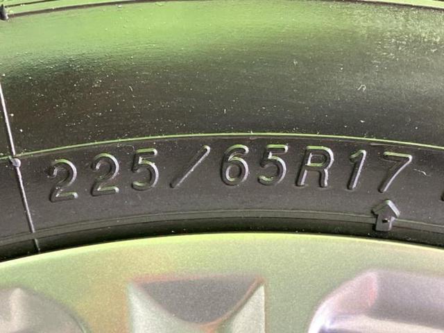 ＮＸ ＮＸ３００ｈ　Ｉパッケージ　新品タイヤ／保証書／純正　ＳＤナビ／プリクラッシュセーフティ／シートヒーター／車線逸脱防止支援システム／シート　合皮／パーキングアシスト　バックガイド／電動バックドア　衝突被害軽減システム　電動シート（48枚目）