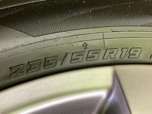 ＲＡＶ４ ４ＷＤ　Ｇ　Ｚパッケージ　パノラマルーフ／純正エアロ／純正　９インチ　ＳＤナビ／デジタルインナーミラー／トヨタセーフティセンス／シートヒーター　前席／車線逸脱防止支援システム／シート　合皮　サンルーフ　衝突被害軽減システム（51枚目）