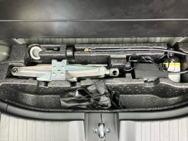 Ｎ－ＢＯＸカスタム Ｌ　新品タイヤ／保証書／純正　ＳＤナビ／ホンダセンシング／両側電動スライドドア／シートヒーター　前席／車線逸脱防止支援システム／パーキングアシスト　バックガイド／ドライブレコーダー　社外　バックカメラ（25枚目）