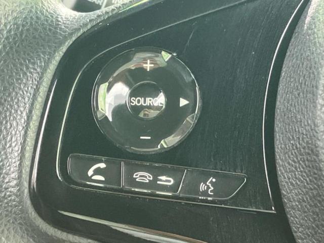 Ｎ－ＢＯＸカスタム Ｌ　新品タイヤ／保証書／純正　ＳＤナビ／ホンダセンシング／両側電動スライドドア／シートヒーター　前席／車線逸脱防止支援システム／パーキングアシスト　バックガイド／ドライブレコーダー　社外　バックカメラ（27枚目）