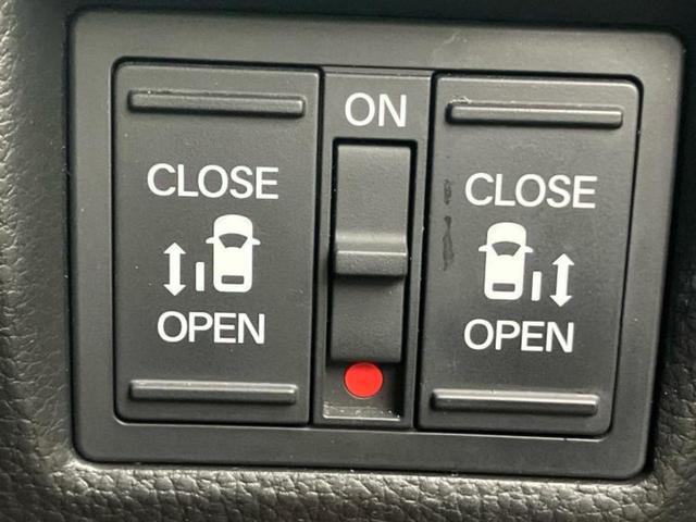 Ｎ－ＢＯＸカスタム Ｌ　新品タイヤ／保証書／純正　ＳＤナビ／ホンダセンシング／両側電動スライドドア／シートヒーター　前席／車線逸脱防止支援システム／パーキングアシスト　バックガイド／ドライブレコーダー　社外　バックカメラ（30枚目）