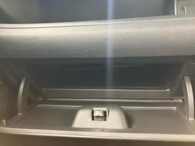 Ｎ－ＢＯＸカスタム Ｌ　新品タイヤ／保証書／純正　ＳＤナビ／ホンダセンシング／両側電動スライドドア／シートヒーター　前席／車線逸脱防止支援システム／パーキングアシスト　バックガイド／ドライブレコーダー　社外　バックカメラ（34枚目）