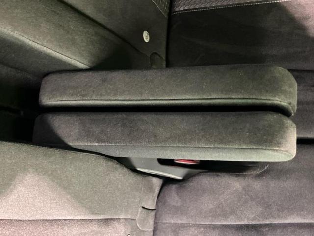 Ｎ－ＢＯＸカスタム Ｌ　新品タイヤ／保証書／純正　ＳＤナビ／ホンダセンシング／両側電動スライドドア／シートヒーター　前席／車線逸脱防止支援システム／パーキングアシスト　バックガイド／ドライブレコーダー　社外　バックカメラ（35枚目）