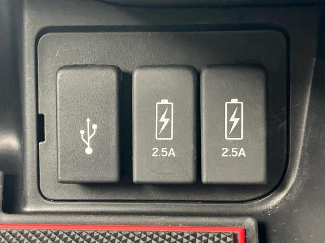 Ｎ－ＢＯＸカスタム Ｌ　新品タイヤ／保証書／純正　ＳＤナビ／ホンダセンシング／両側電動スライドドア／シートヒーター　前席／車線逸脱防止支援システム／パーキングアシスト　バックガイド／ドライブレコーダー　社外　バックカメラ（38枚目）