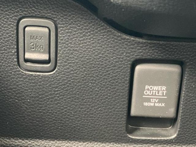 Ｎ－ＢＯＸカスタム Ｌ　新品タイヤ／保証書／純正　ＳＤナビ／ホンダセンシング／両側電動スライドドア／シートヒーター　前席／車線逸脱防止支援システム／パーキングアシスト　バックガイド／ドライブレコーダー　社外　バックカメラ（40枚目）