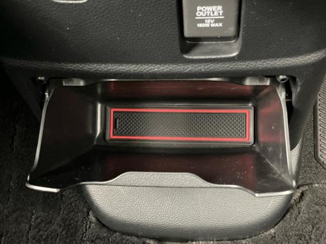 Ｎ－ＢＯＸカスタム Ｌ　新品タイヤ／保証書／純正　ＳＤナビ／ホンダセンシング／両側電動スライドドア／シートヒーター　前席／車線逸脱防止支援システム／パーキングアシスト　バックガイド／ドライブレコーダー　社外　バックカメラ（41枚目）
