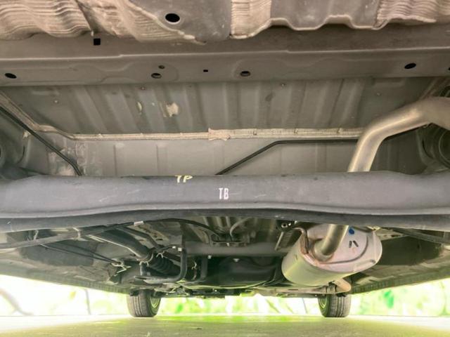 Ｎ－ＢＯＸカスタム Ｌ　新品タイヤ／保証書／純正　ＳＤナビ／ホンダセンシング／両側電動スライドドア／シートヒーター　前席／車線逸脱防止支援システム／パーキングアシスト　バックガイド／ドライブレコーダー　社外　バックカメラ（44枚目）