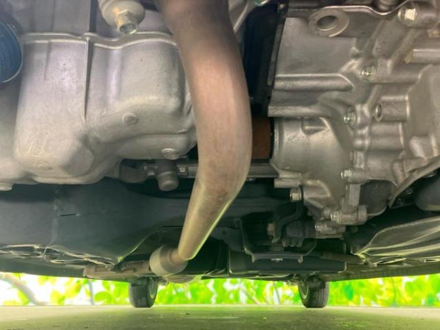 Ｎ－ＢＯＸカスタム Ｌ　新品タイヤ／保証書／純正　ＳＤナビ／ホンダセンシング／両側電動スライドドア／シートヒーター　前席／車線逸脱防止支援システム／パーキングアシスト　バックガイド／ドライブレコーダー　社外　バックカメラ（45枚目）