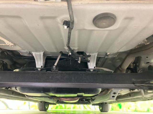 ルークス ハイウェイスターＧターボプロパイロットＥｄ　新品タイヤ／保証書／純正　９インチ　ＳＤナビ／エマージェンシーブレーキ／ハンズフリー両側電動スライドドア／アラウンドビューモニター／車線逸脱防止支援システム／プロパイロット　ターボ　全周囲カメラ（43枚目）