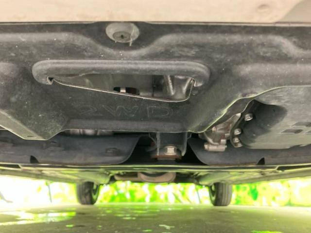 ルークス ハイウェイスターＧターボプロパイロットＥｄ　新品タイヤ／保証書／純正　９インチ　ＳＤナビ／エマージェンシーブレーキ／ハンズフリー両側電動スライドドア／アラウンドビューモニター／車線逸脱防止支援システム／プロパイロット　ターボ　全周囲カメラ（44枚目）