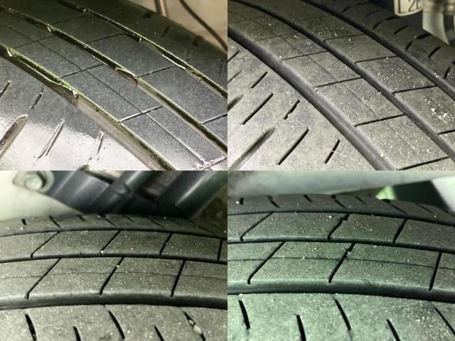 ルークス ハイウェイスターＧターボプロパイロットＥｄ　新品タイヤ／保証書／純正　９インチ　ＳＤナビ／エマージェンシーブレーキ／ハンズフリー両側電動スライドドア／アラウンドビューモニター／車線逸脱防止支援システム／プロパイロット　ターボ　全周囲カメラ（47枚目）