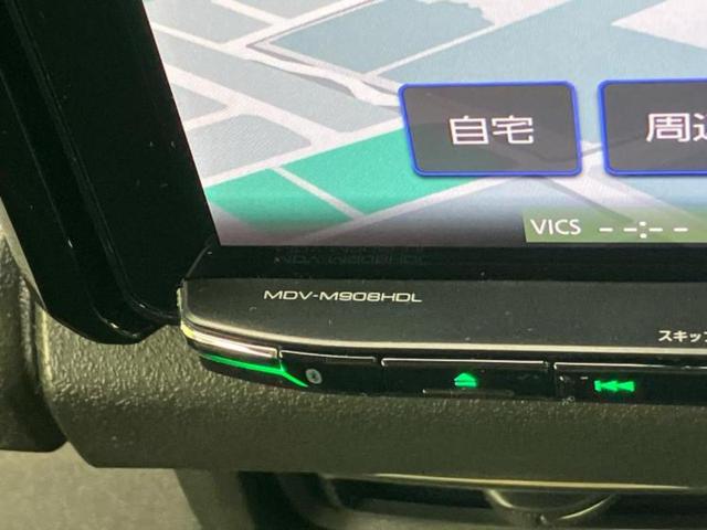 ジムニー ４ＷＤ　ＸＣ　社外　９インチ　ＳＤナビ／レーダーブレーキサポート（スズキ）／シートヒーター　前席／車線逸脱防止支援システム／パーキングアシスト　バックガイド／ドライブレコーダー　純正　バックカメラ　４ＷＤ　ドラレコ（10枚目）