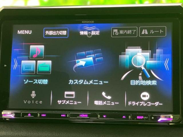 ジムニー ４ＷＤ　ＸＣ　社外　９インチ　ＳＤナビ／レーダーブレーキサポート（スズキ）／シートヒーター　前席／車線逸脱防止支援システム／パーキングアシスト　バックガイド／ドライブレコーダー　純正　バックカメラ　４ＷＤ　ドラレコ（11枚目）
