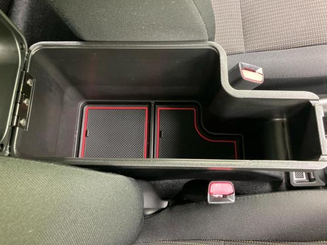 ジムニー ４ＷＤ　ＸＣ　社外　９インチ　ＳＤナビ／レーダーブレーキサポート（スズキ）／シートヒーター　前席／車線逸脱防止支援システム／パーキングアシスト　バックガイド／ドライブレコーダー　純正　バックカメラ　４ＷＤ　ドラレコ（30枚目）