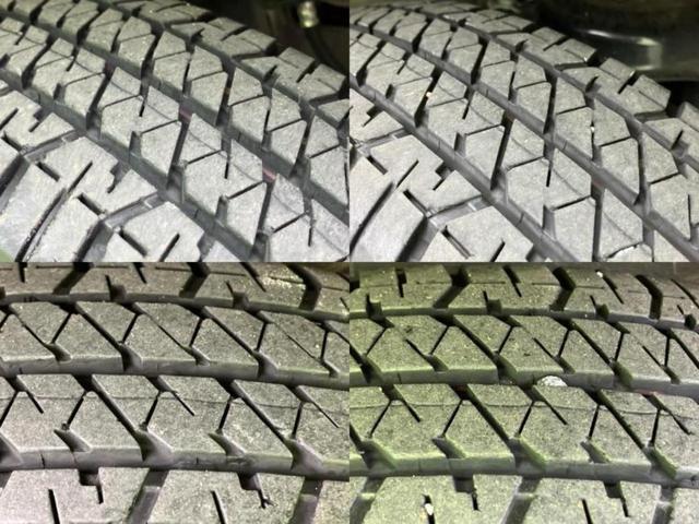 ジムニー ４ＷＤ　ＸＣ　社外　９インチ　ＳＤナビ／レーダーブレーキサポート（スズキ）／シートヒーター　前席／車線逸脱防止支援システム／パーキングアシスト　バックガイド／ドライブレコーダー　純正　バックカメラ　４ＷＤ　ドラレコ（46枚目）