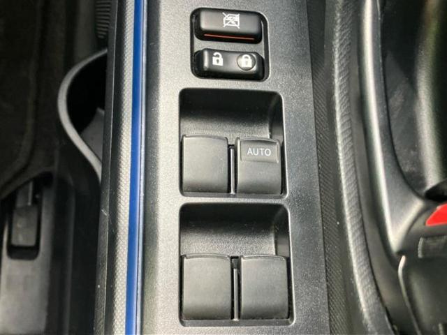 アクア Ｓ　新品タイヤ／社外　ＳＤナビ／ヘッドランプ　ＨＩＤ／Ｂｌｕｅｔｏｏｔｈ接続／ＥＴＣ／ＥＢＤ付ＡＢＳ／横滑り防止装置／アイドリングストップ／フルセグＴＶ／ＤＶＤ／禁煙車／エアバッグ　運転席　ＤＶＤ再生（29枚目）