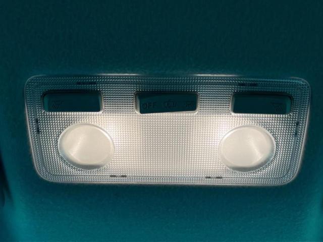 アクア Ｓ　新品タイヤ／社外　ＳＤナビ／ヘッドランプ　ＨＩＤ／Ｂｌｕｅｔｏｏｔｈ接続／ＥＴＣ／ＥＢＤ付ＡＢＳ／横滑り防止装置／アイドリングストップ／フルセグＴＶ／ＤＶＤ／禁煙車／エアバッグ　運転席　ＤＶＤ再生（36枚目）