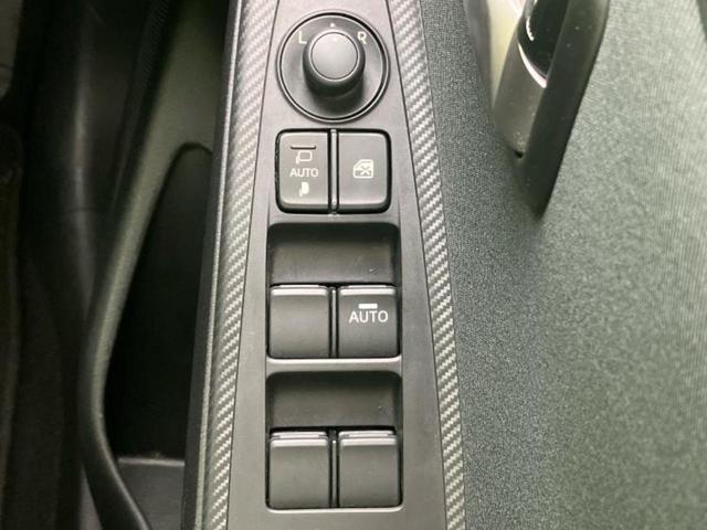 デミオ １５Ｓ　ディスプレイオーディオ／衝突安全装置／車線逸脱防止支援システム／ドライブレコーダー　前後／ヘッドランプ　ＬＥＤ／Ｂｌｕｅｔｏｏｔｈ接続／ＥＢＤ付ＡＢＳ／横滑り防止装置／エアバッグ　運転席　ドラレコ（26枚目）
