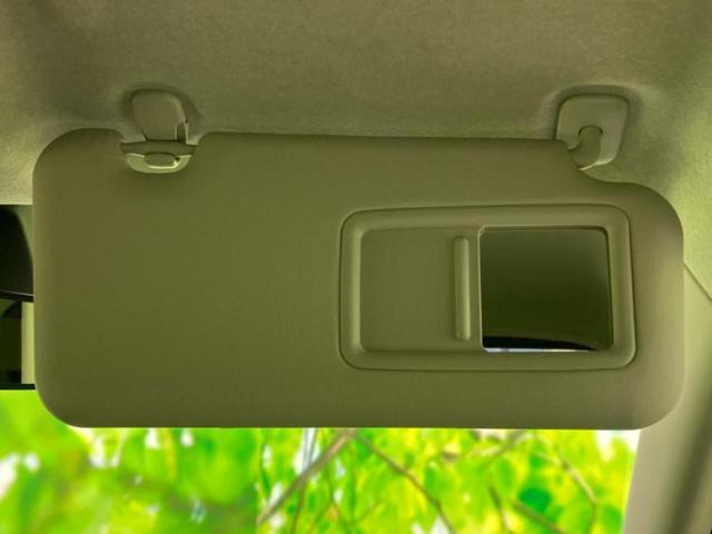 デミオ １５Ｓ　ディスプレイオーディオ／衝突安全装置／車線逸脱防止支援システム／ドライブレコーダー　前後／ヘッドランプ　ＬＥＤ／Ｂｌｕｅｔｏｏｔｈ接続／ＥＢＤ付ＡＢＳ／横滑り防止装置／エアバッグ　運転席　ドラレコ（35枚目）