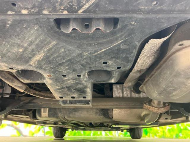 デミオ １５Ｓ　ディスプレイオーディオ／衝突安全装置／車線逸脱防止支援システム／ドライブレコーダー　前後／ヘッドランプ　ＬＥＤ／Ｂｌｕｅｔｏｏｔｈ接続／ＥＢＤ付ＡＢＳ／横滑り防止装置／エアバッグ　運転席　ドラレコ（39枚目）