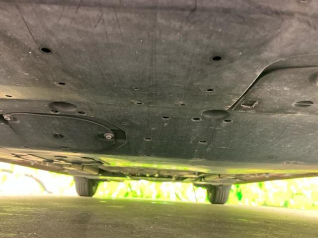 デミオ １５Ｓ　ディスプレイオーディオ／衝突安全装置／車線逸脱防止支援システム／ドライブレコーダー　前後／ヘッドランプ　ＬＥＤ／Ｂｌｕｅｔｏｏｔｈ接続／ＥＢＤ付ＡＢＳ／横滑り防止装置／エアバッグ　運転席　ドラレコ（40枚目）