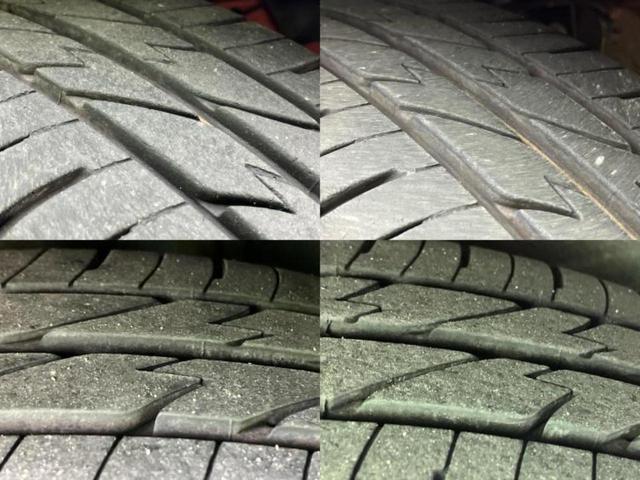 デミオ １５Ｓ　ディスプレイオーディオ／衝突安全装置／車線逸脱防止支援システム／ドライブレコーダー　前後／ヘッドランプ　ＬＥＤ／Ｂｌｕｅｔｏｏｔｈ接続／ＥＢＤ付ＡＢＳ／横滑り防止装置／エアバッグ　運転席　ドラレコ（43枚目）