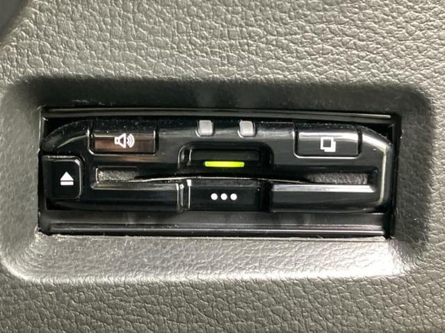スペーシア Ｘ　新品タイヤ／純正　ＳＤナビ／両側電動スライドドア／シートヒーター　運転席／全方位モニター／パーキングアシスト　バックガイド／ドライブレコーダー　前後／ヘッドランプ　ＨＩＤ　全周囲カメラ　バックカメラ（18枚目）
