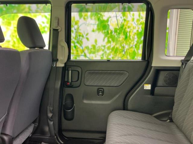 スペーシア Ｘ　新品タイヤ／純正　ＳＤナビ／両側電動スライドドア／シートヒーター　運転席／全方位モニター／パーキングアシスト　バックガイド／ドライブレコーダー　前後／ヘッドランプ　ＨＩＤ　全周囲カメラ　バックカメラ（22枚目）