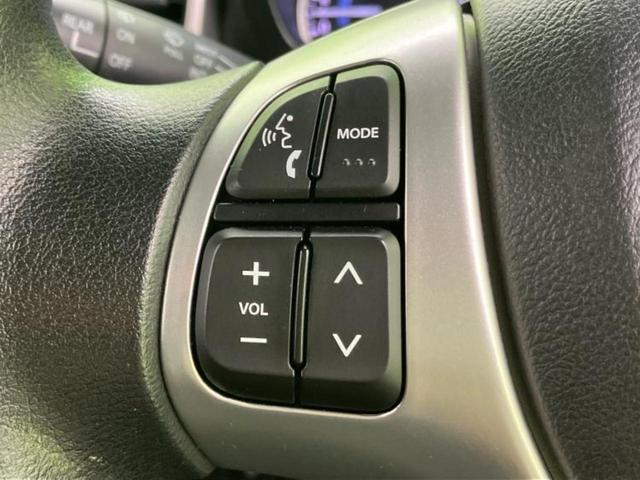 スペーシア Ｘ　新品タイヤ／純正　ＳＤナビ／両側電動スライドドア／シートヒーター　運転席／全方位モニター／パーキングアシスト　バックガイド／ドライブレコーダー　前後／ヘッドランプ　ＨＩＤ　全周囲カメラ　バックカメラ（24枚目）