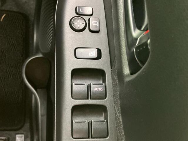 スペーシア Ｘ　新品タイヤ／純正　ＳＤナビ／両側電動スライドドア／シートヒーター　運転席／全方位モニター／パーキングアシスト　バックガイド／ドライブレコーダー　前後／ヘッドランプ　ＨＩＤ　全周囲カメラ　バックカメラ（28枚目）