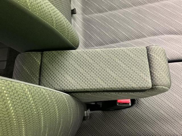 スペーシア Ｘ　新品タイヤ／純正　ＳＤナビ／両側電動スライドドア／シートヒーター　運転席／全方位モニター／パーキングアシスト　バックガイド／ドライブレコーダー　前後／ヘッドランプ　ＨＩＤ　全周囲カメラ　バックカメラ（30枚目）