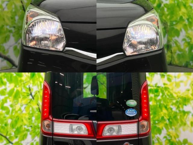 スペーシア Ｘ　新品タイヤ／純正　ＳＤナビ／両側電動スライドドア／シートヒーター　運転席／全方位モニター／パーキングアシスト　バックガイド／ドライブレコーダー　前後／ヘッドランプ　ＨＩＤ　全周囲カメラ　バックカメラ（52枚目）