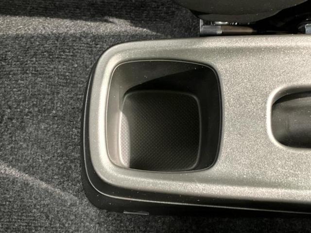 スイフト ＸＧ　新品タイヤ／保証書／ディスプレイオーディオ９インチ／セーフティサポート（スズキ）／シートヒーター　前席／車線逸脱防止支援システム／ヘッドランプ　ＬＥＤ／ＵＳＢジャック／Ｂｌｕｅｔｏｏｔｈ接続（28枚目）