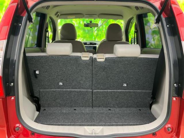 ｅＫワゴン Ｅ　新品タイヤ／社外　ＳＤナビ／シートヒーター　運転席／ＥＴＣ／ＥＢＤ付ＡＢＳ／ワンセグＴＶ／ＤＶＤ／禁煙車／エアバッグ　運転席／エアバッグ　助手席／衝突安全ボディ／アルミホイール　社外　１４インチ（8枚目）
