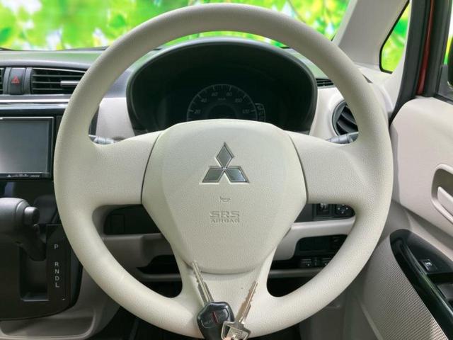 ｅＫワゴン Ｅ　新品タイヤ／社外　ＳＤナビ／シートヒーター　運転席／ＥＴＣ／ＥＢＤ付ＡＢＳ／ワンセグＴＶ／ＤＶＤ／禁煙車／エアバッグ　運転席／エアバッグ　助手席／衝突安全ボディ／アルミホイール　社外　１４インチ（12枚目）