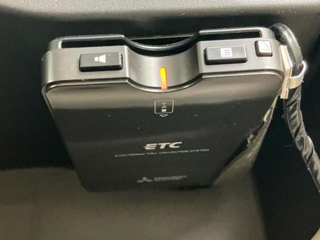 ｅＫワゴン Ｅ　新品タイヤ／社外　ＳＤナビ／シートヒーター　運転席／ＥＴＣ／ＥＢＤ付ＡＢＳ／ワンセグＴＶ／ＤＶＤ／禁煙車／エアバッグ　運転席／エアバッグ　助手席／衝突安全ボディ／アルミホイール　社外　１４インチ（16枚目）