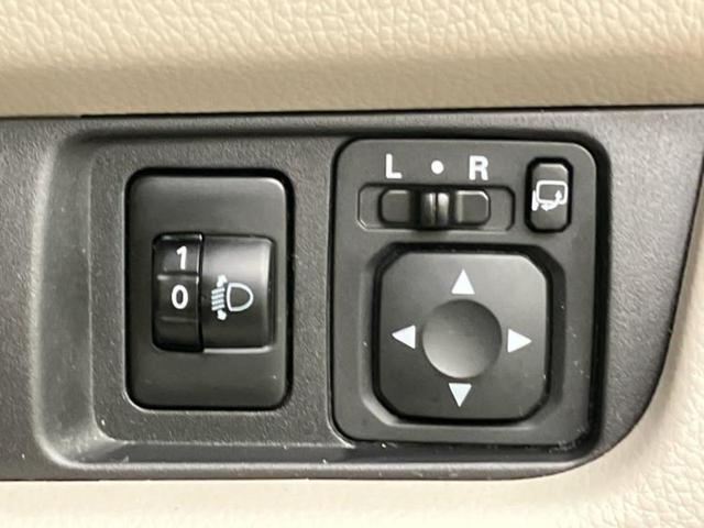 ｅＫワゴン Ｅ　新品タイヤ／社外　ＳＤナビ／シートヒーター　運転席／ＥＴＣ／ＥＢＤ付ＡＢＳ／ワンセグＴＶ／ＤＶＤ／禁煙車／エアバッグ　運転席／エアバッグ　助手席／衝突安全ボディ／アルミホイール　社外　１４インチ（17枚目）