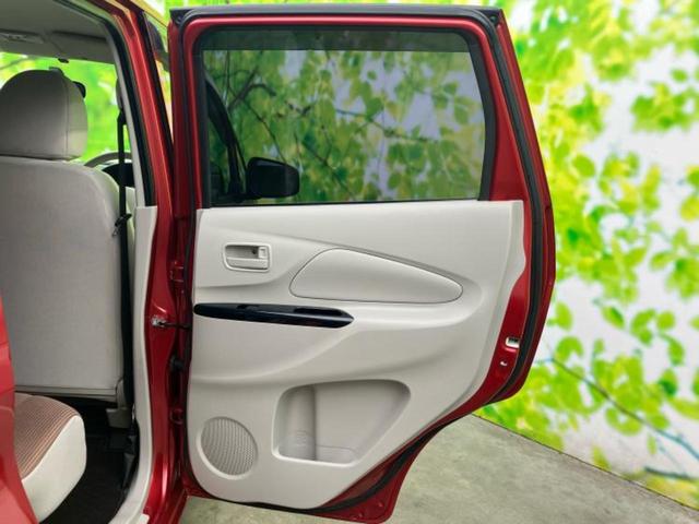 ｅＫワゴン Ｅ　新品タイヤ／社外　ＳＤナビ／シートヒーター　運転席／ＥＴＣ／ＥＢＤ付ＡＢＳ／ワンセグＴＶ／ＤＶＤ／禁煙車／エアバッグ　運転席／エアバッグ　助手席／衝突安全ボディ／アルミホイール　社外　１４インチ（21枚目）