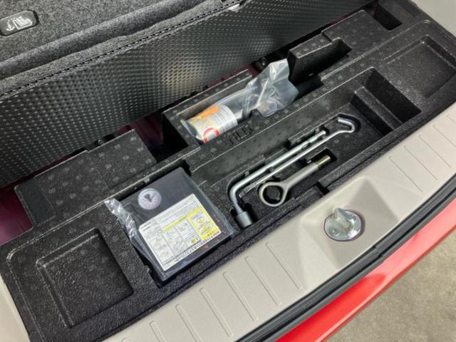 ｅＫワゴン Ｅ　新品タイヤ／社外　ＳＤナビ／シートヒーター　運転席／ＥＴＣ／ＥＢＤ付ＡＢＳ／ワンセグＴＶ／ＤＶＤ／禁煙車／エアバッグ　運転席／エアバッグ　助手席／衝突安全ボディ／アルミホイール　社外　１４インチ（24枚目）