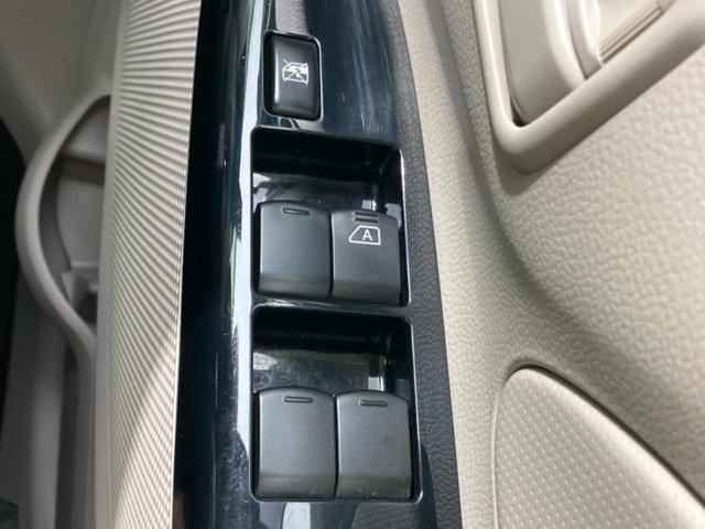 ｅＫワゴン Ｅ　新品タイヤ／社外　ＳＤナビ／シートヒーター　運転席／ＥＴＣ／ＥＢＤ付ＡＢＳ／ワンセグＴＶ／ＤＶＤ／禁煙車／エアバッグ　運転席／エアバッグ　助手席／衝突安全ボディ／アルミホイール　社外　１４インチ（25枚目）