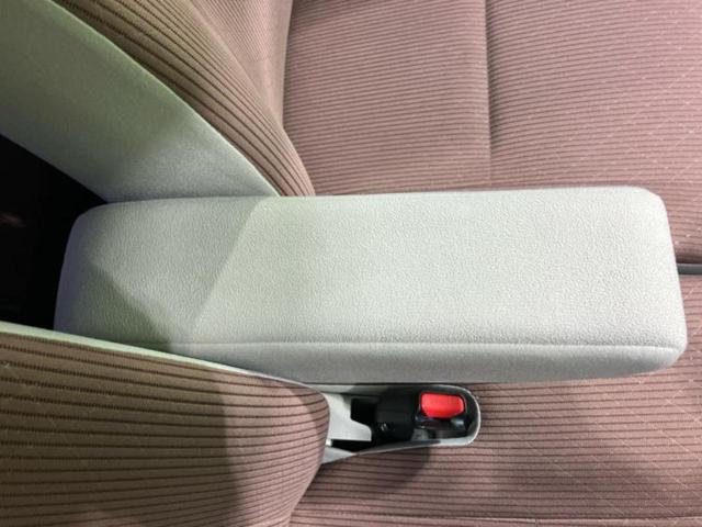 ｅＫワゴン Ｅ　新品タイヤ／社外　ＳＤナビ／シートヒーター　運転席／ＥＴＣ／ＥＢＤ付ＡＢＳ／ワンセグＴＶ／ＤＶＤ／禁煙車／エアバッグ　運転席／エアバッグ　助手席／衝突安全ボディ／アルミホイール　社外　１４インチ（28枚目）