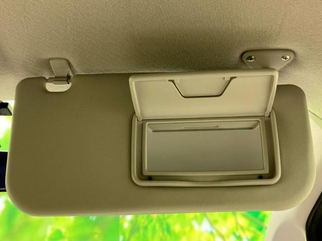 ｅＫワゴン Ｅ　新品タイヤ／社外　ＳＤナビ／シートヒーター　運転席／ＥＴＣ／ＥＢＤ付ＡＢＳ／ワンセグＴＶ／ＤＶＤ／禁煙車／エアバッグ　運転席／エアバッグ　助手席／衝突安全ボディ／アルミホイール　社外　１４インチ（33枚目）