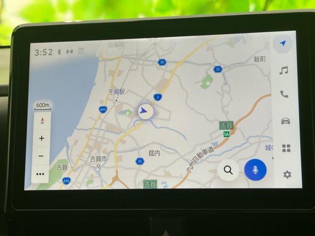 ヴォクシー Ｓ－Ｚ　保証書／ディスプレイオーディオ１０インチ／トヨタセーフティセンス／両側電動スライドドア／シートヒーター　前席／パノラミックビューモニター／車線逸脱防止支援システム／電動バックドア　衝突被害軽減システム（9枚目）